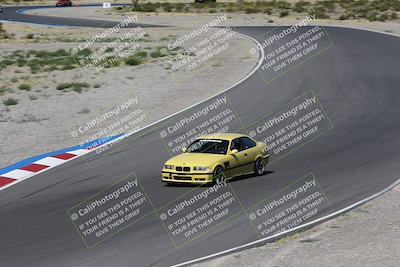 media/Jun-01-2024-Speed Ventures (Sat) [[c53c9e64ce]]/Orange/Session 1 (Turn 10)/